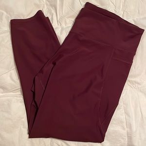 Old Navy Active, Go-Dry, Elevate Leggings, Plus Size